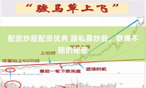 配资炒股配资优秀 跟私募炒股，稳赚不赔的秘密