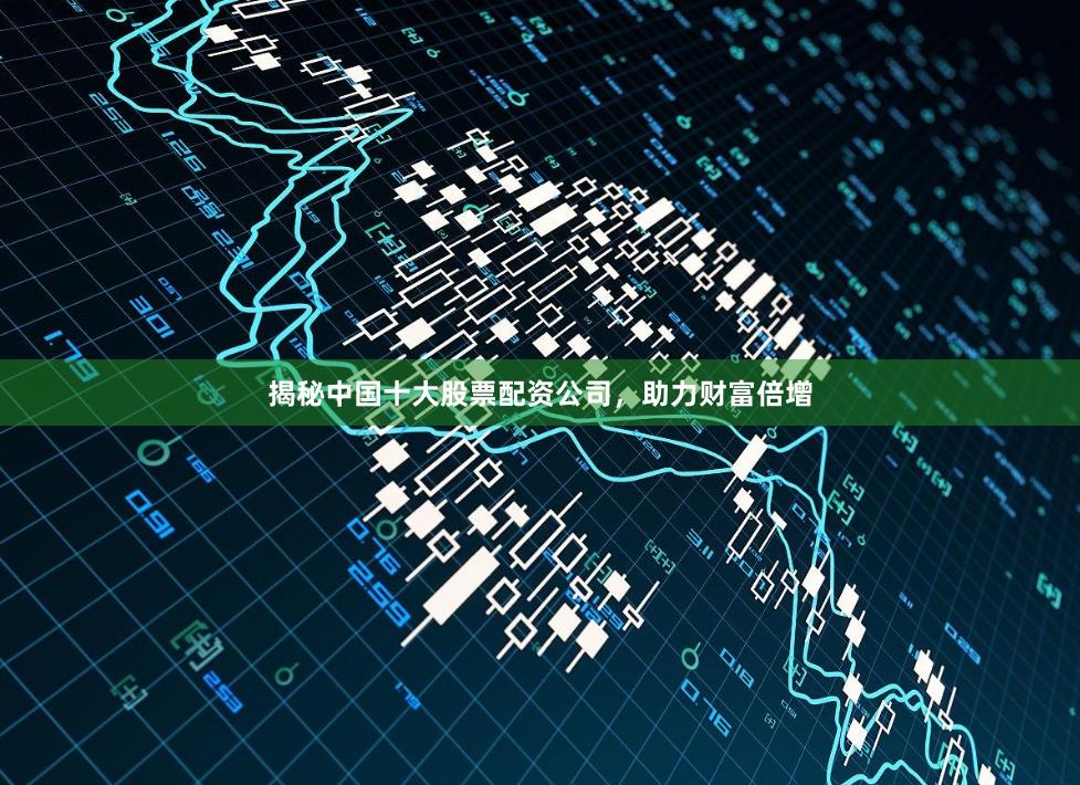 揭秘中国十大股票配资公司，助力财富倍增