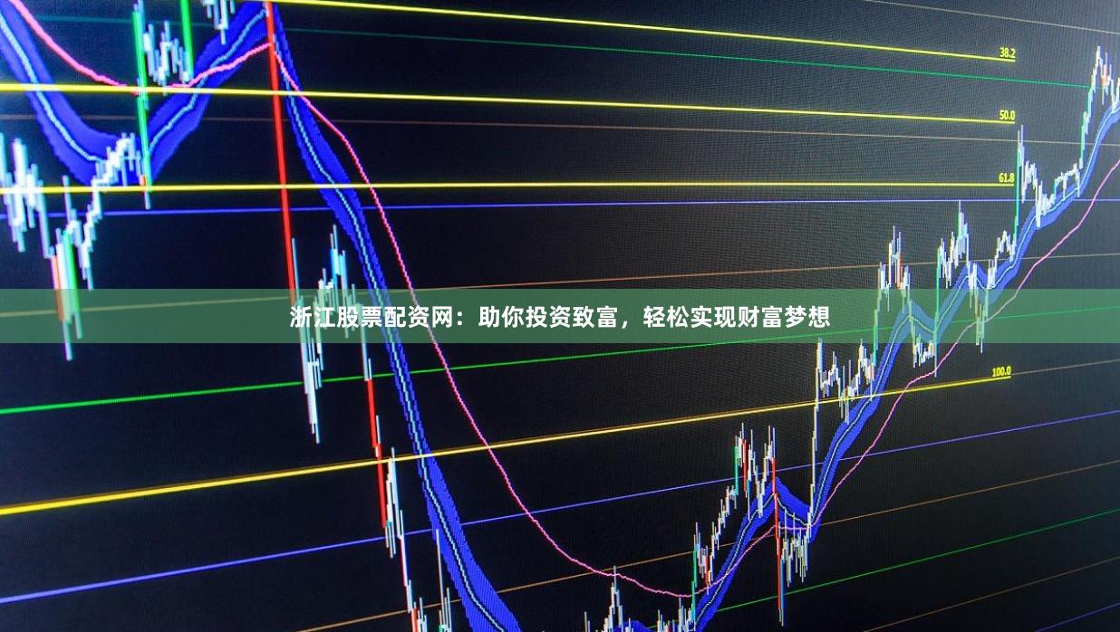 浙江股票配资网：助你投资致富，轻松实现财富梦想