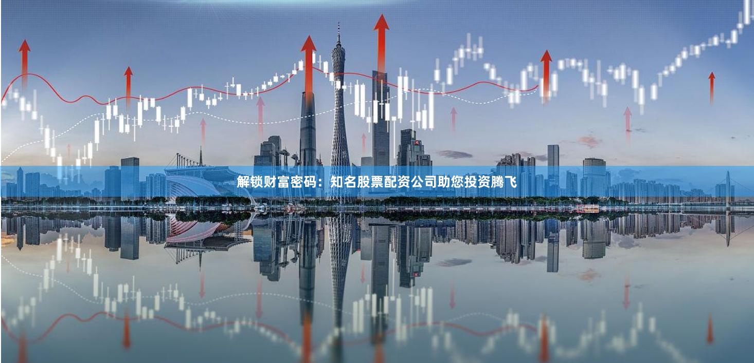 解锁财富密码：知名股票配资公司助您投资腾飞