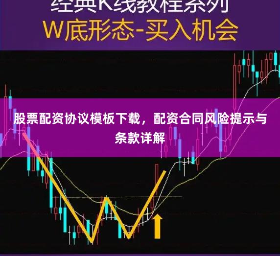 股票配资协议模板下载，配资合同风险提示与条款详解
