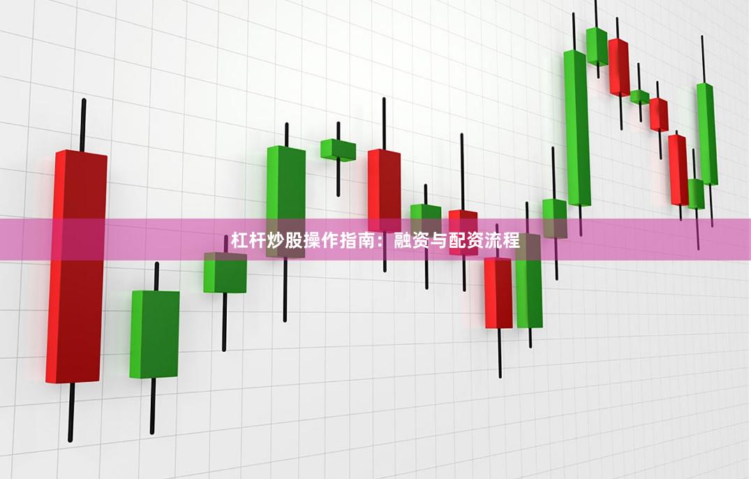 杠杆炒股操作指南：融资与配资流程