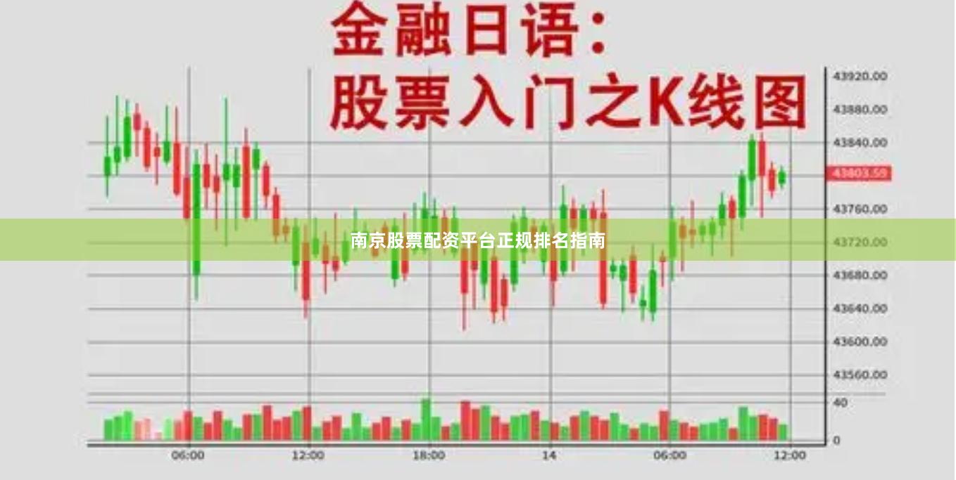 南京股票配资平台正规排名指南