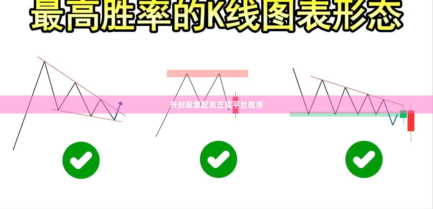 开封股票配资正规平台推荐