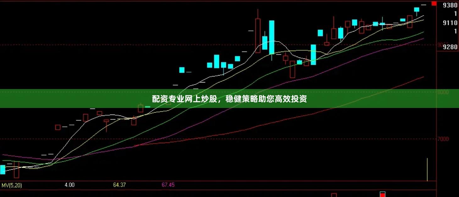 配资专业网上炒股，稳健策略助您高效投资